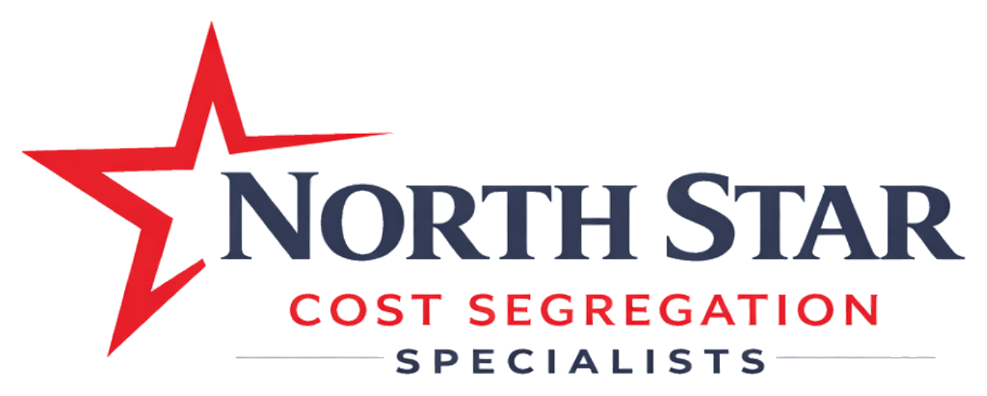 North Star Cost Segregation Specialists